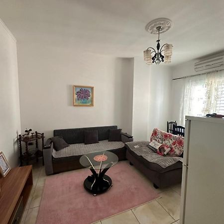 Sleepin Shkoder II Apartment Екстериор снимка