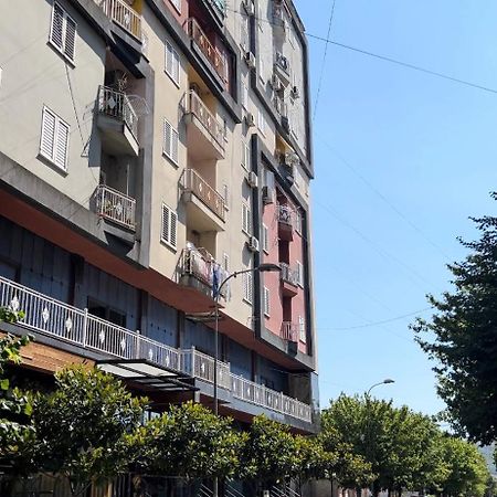 Sleepin Shkoder II Apartment Екстериор снимка